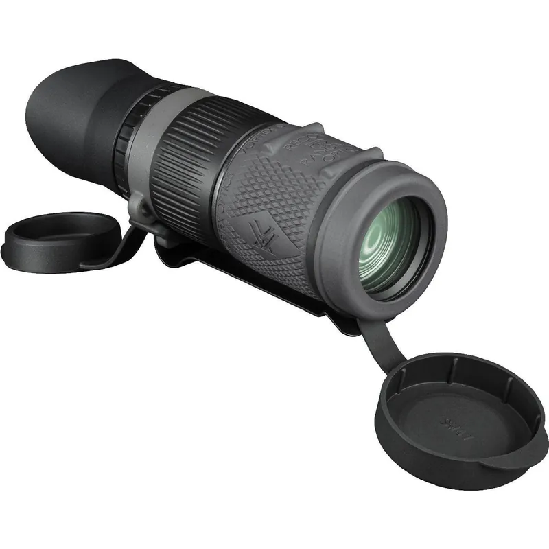 Vortex Recce Pro HD 8x32 Monocular