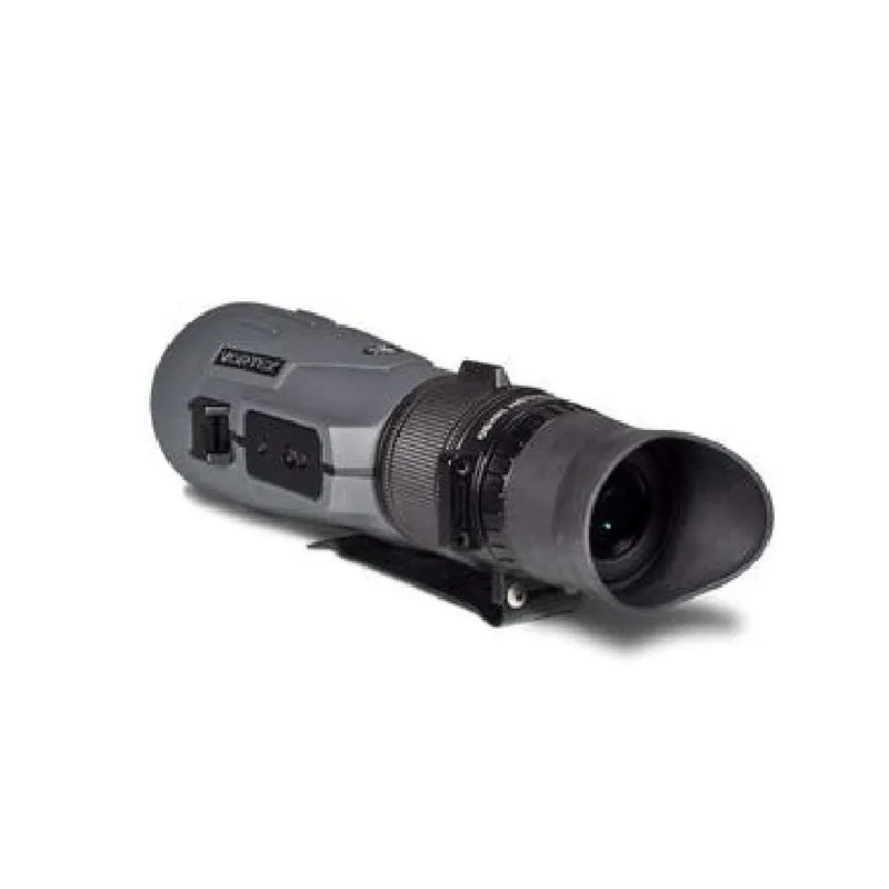 Vortex Recon R/T 15X50 Monocular