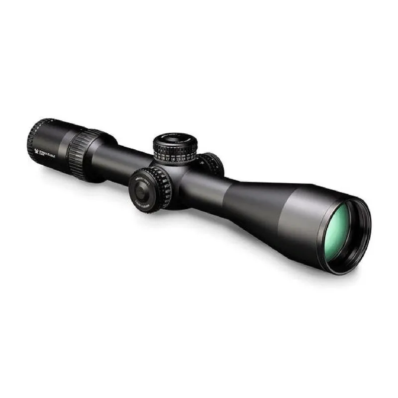 Vortex Strike Eagle 5-25X56 FFP EBR-7C (MOA) Reticle Scope