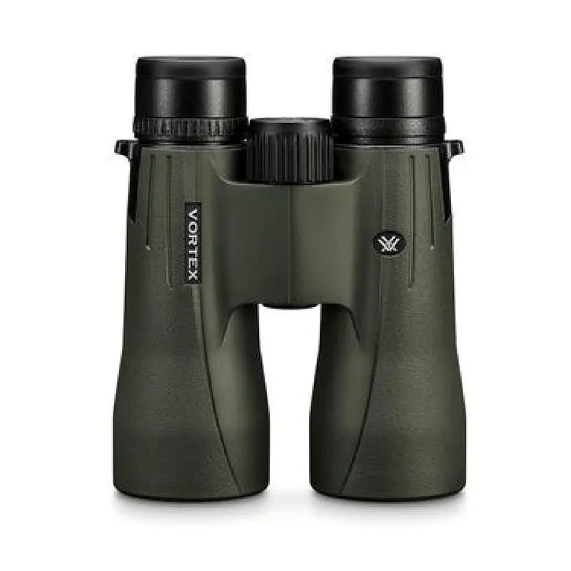 Vortex Viper HD 8x42 Binoculars