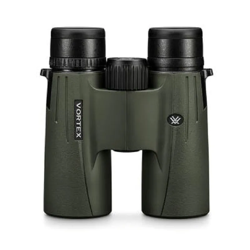 Vortex Viper HD 10X42 Binoculars