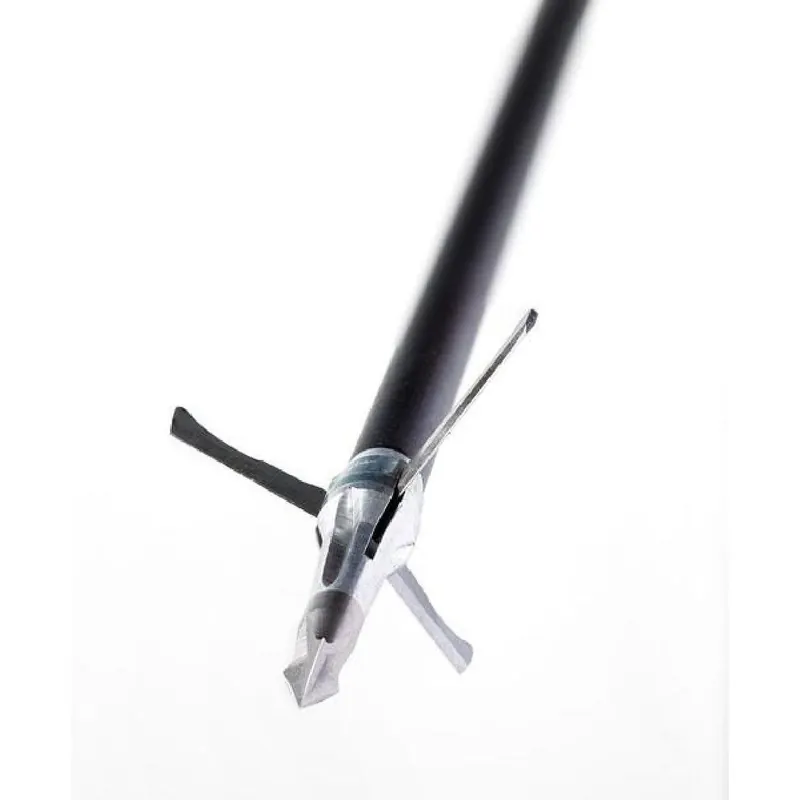 Grim Reaper Pro Series Pro 3-Blade Broadhead