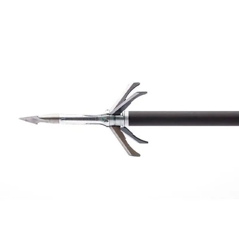 Grim Reaper Pro Series 2" Whitetail Special