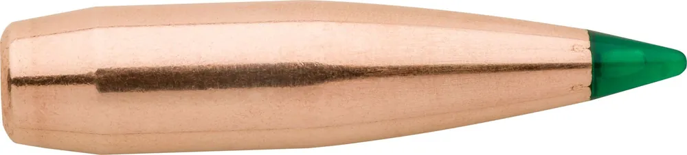 Sierra Bullets .308 165Gr TGK Gamechanger