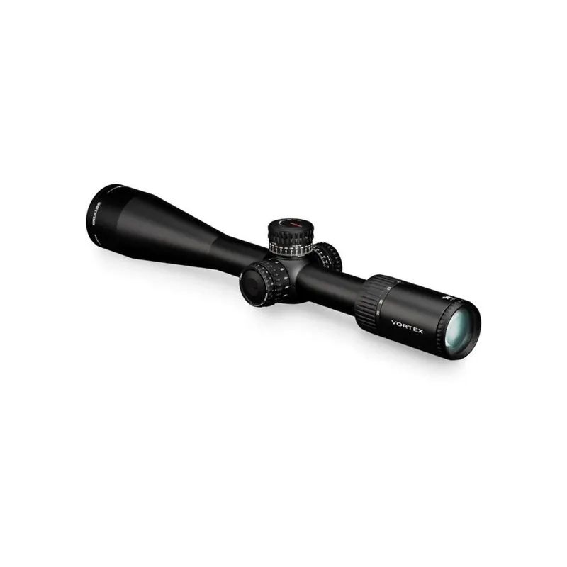 Vortex Viper PST Gen II 5-25x50 EBR-7C MOA FFP Riflescope