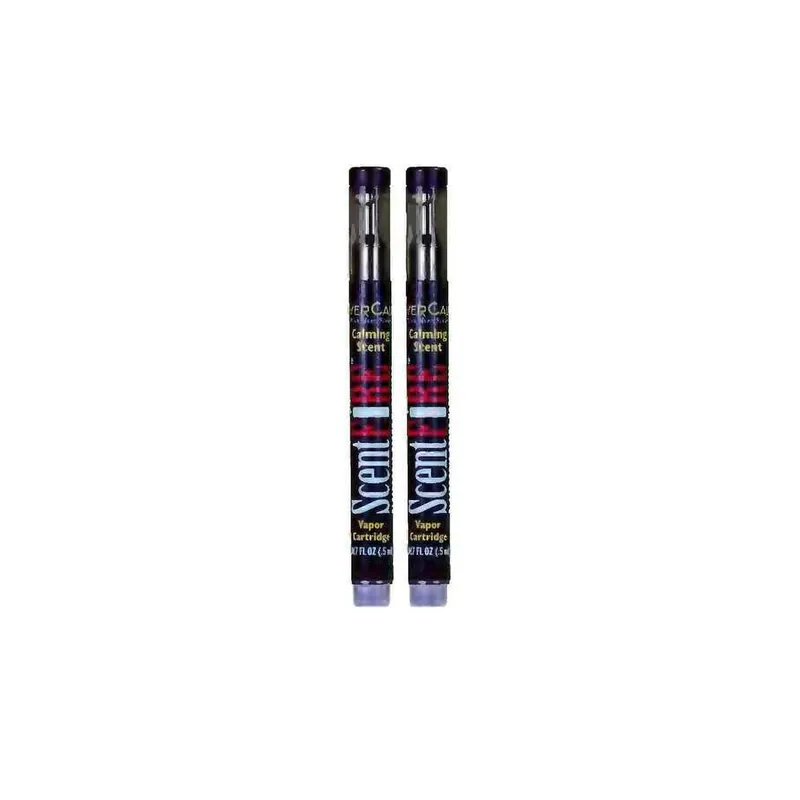 ConQuest ScentFIRE Evercalm Cartridges