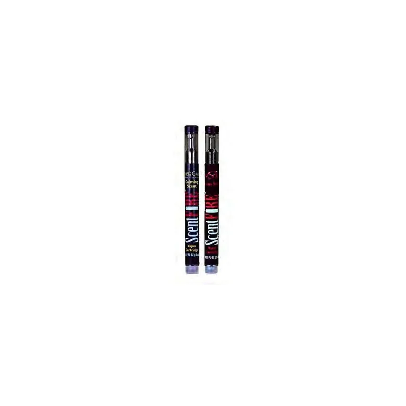ConQuest Scentfire Hunters Pack