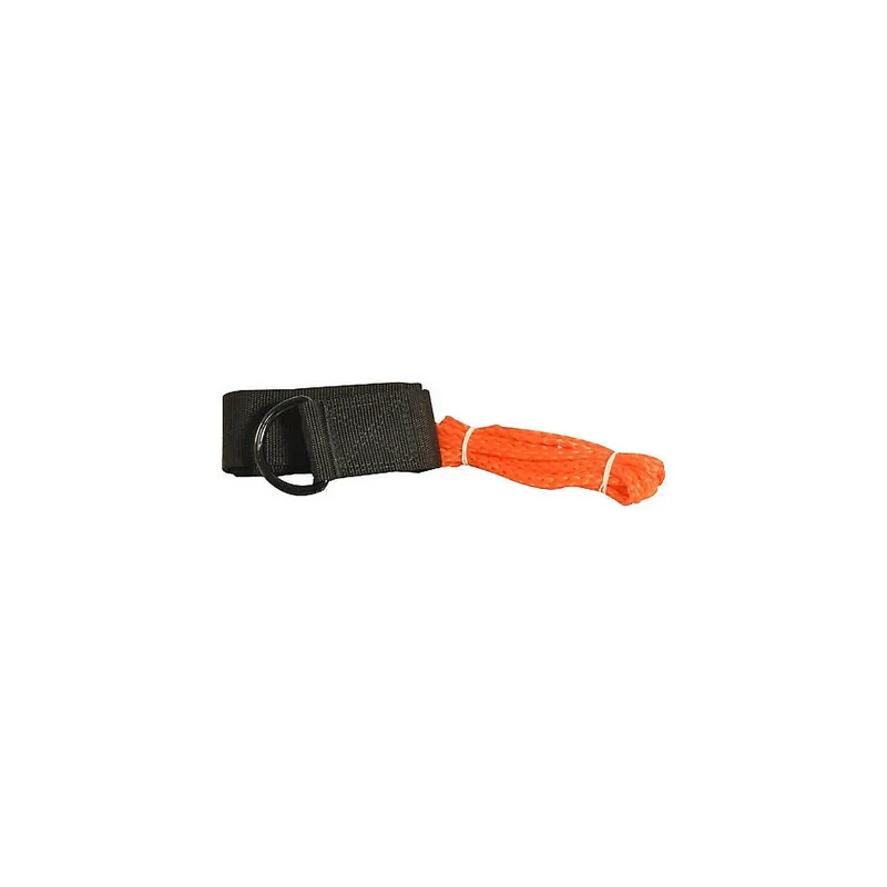 HME Economy Deer Drag