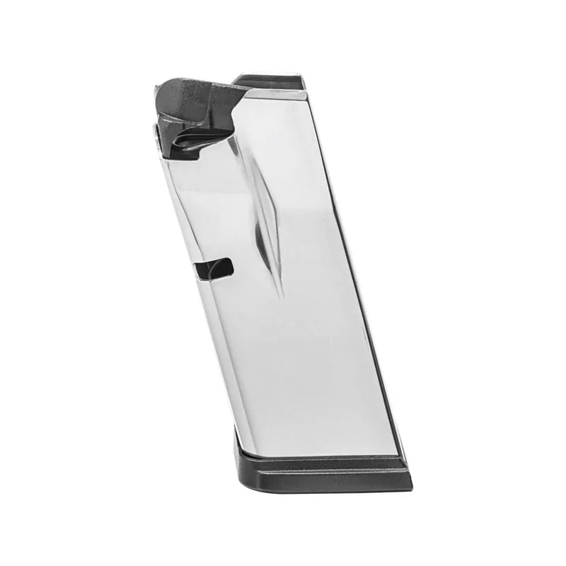 Springfield Armory Hellcat 9mm 11-Rounds