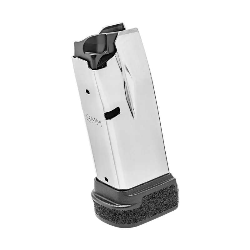 Springfield Armory HELLCAT 9mm 13-Round