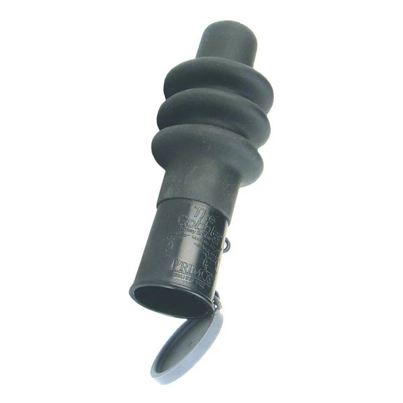 Primos Gobbler Shaker Turkey Call