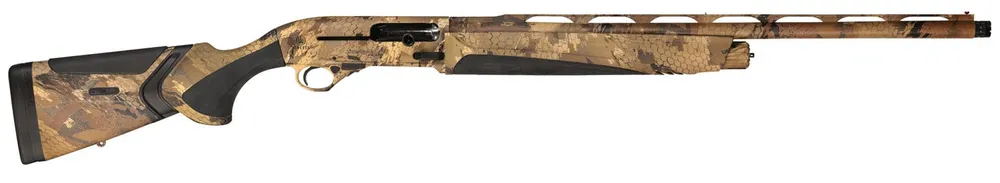 Beretta USA J42XM10 A400 Xtreme Plus 12 Gauge 30" 2+1 3.5" Gore Optifade Marsh F