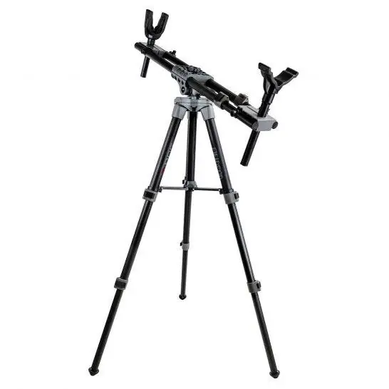 Battenfield FieldPod Shooting Rest