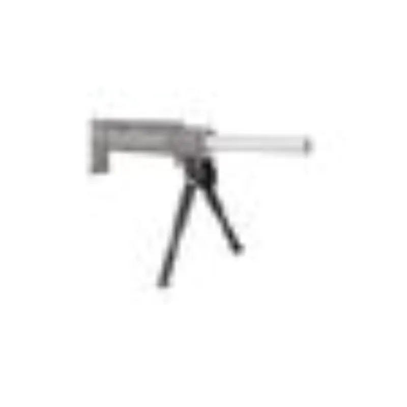 Caldwell AR Prone Bipod