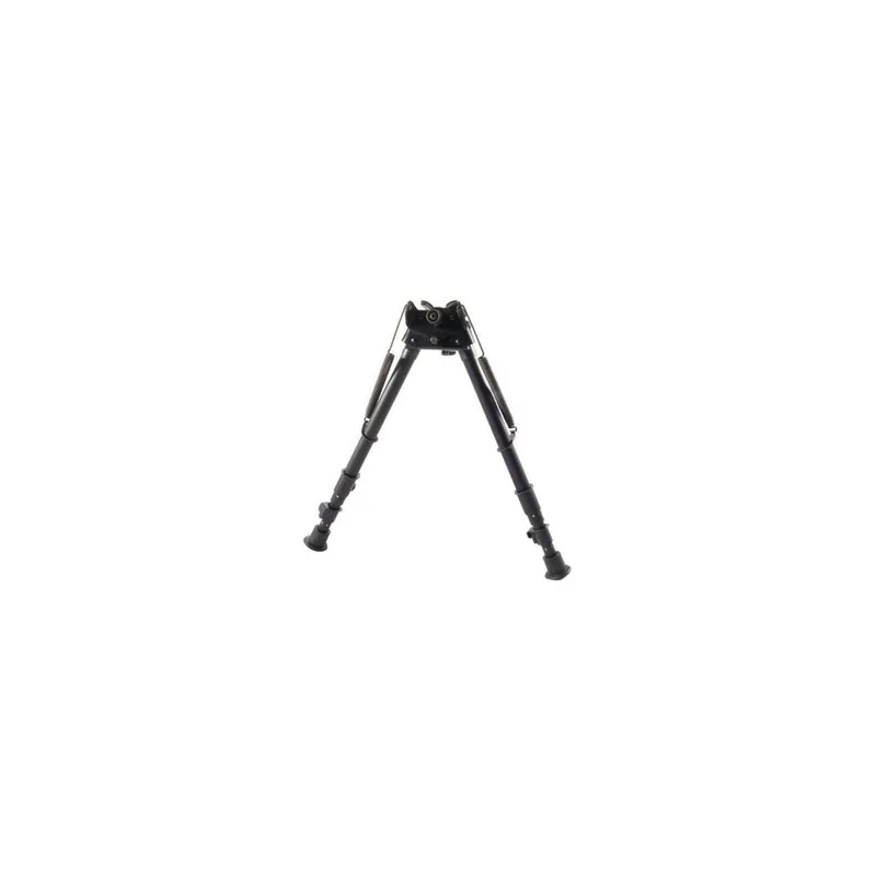 Harris Swivel Bipod 11" - 25"