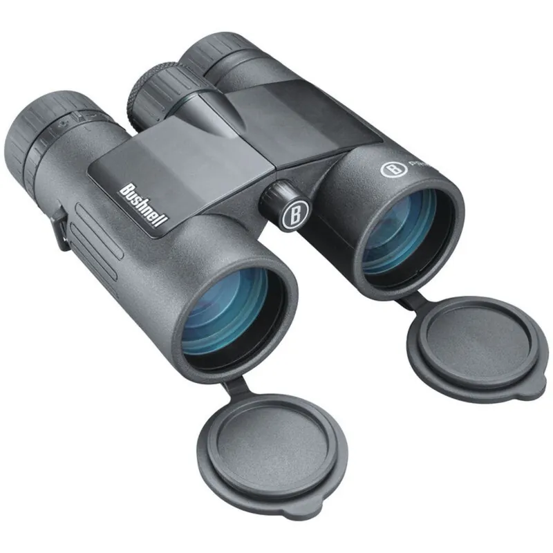Bushnell Prime 8x42 Binocular