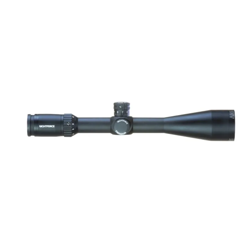 Nightforce SHV 4-14x50 F1 Riflescope