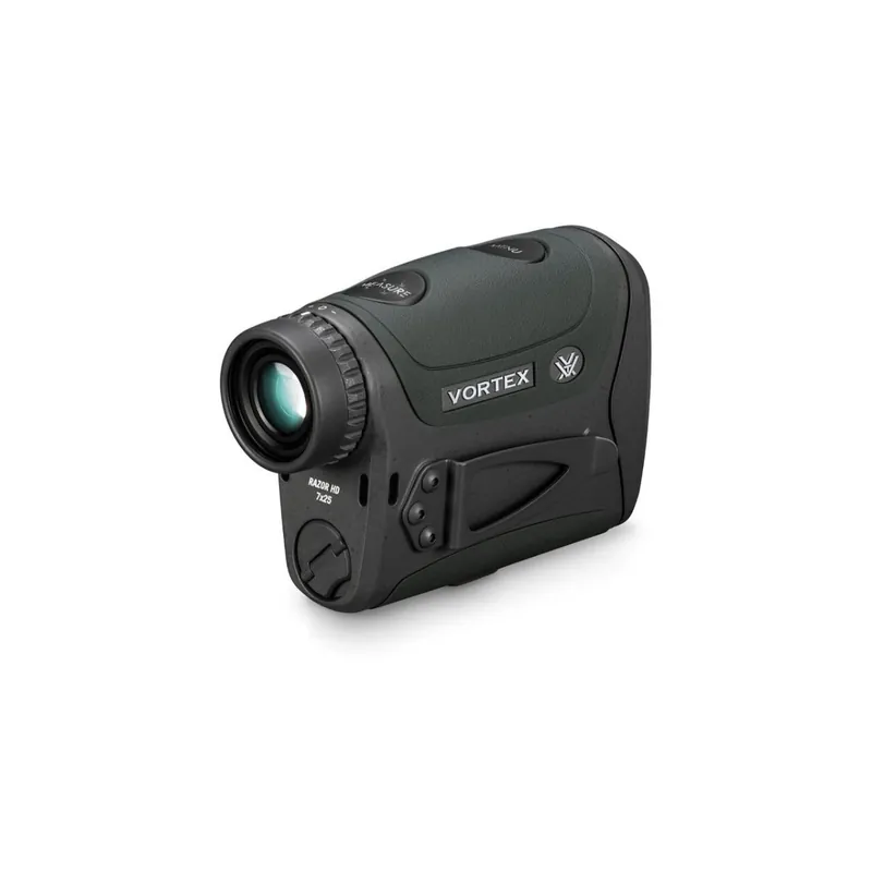 Vortex Razor HD 4000 Rangefinder