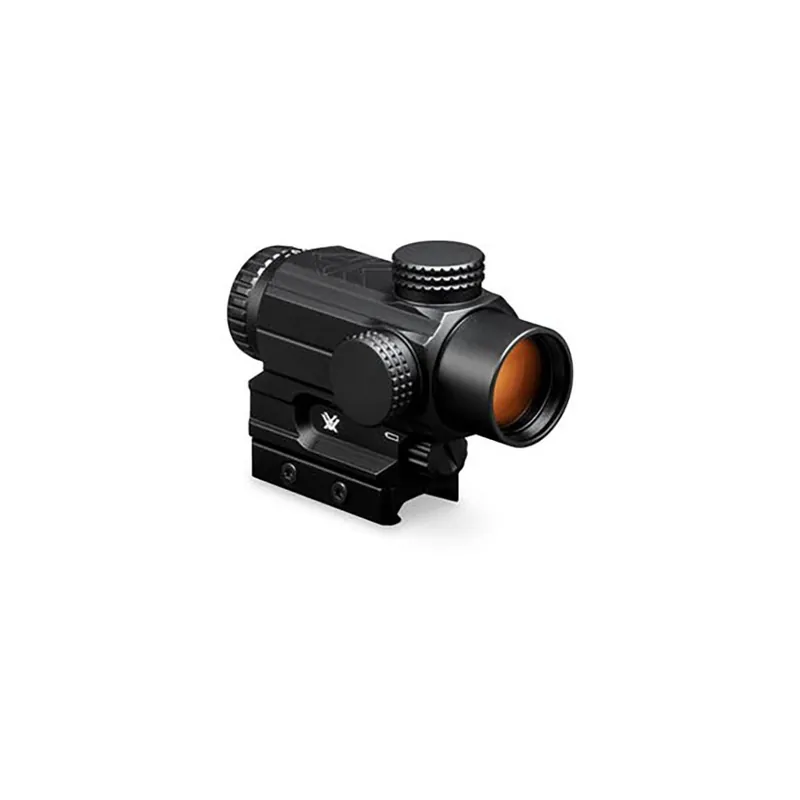 Vortex Spitfire AR 1X Prism Scope