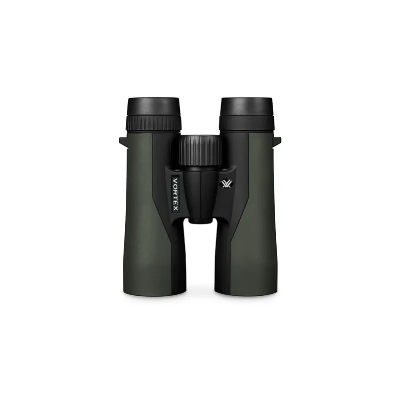 Vortex Crossfire HD 10x42 Binocular