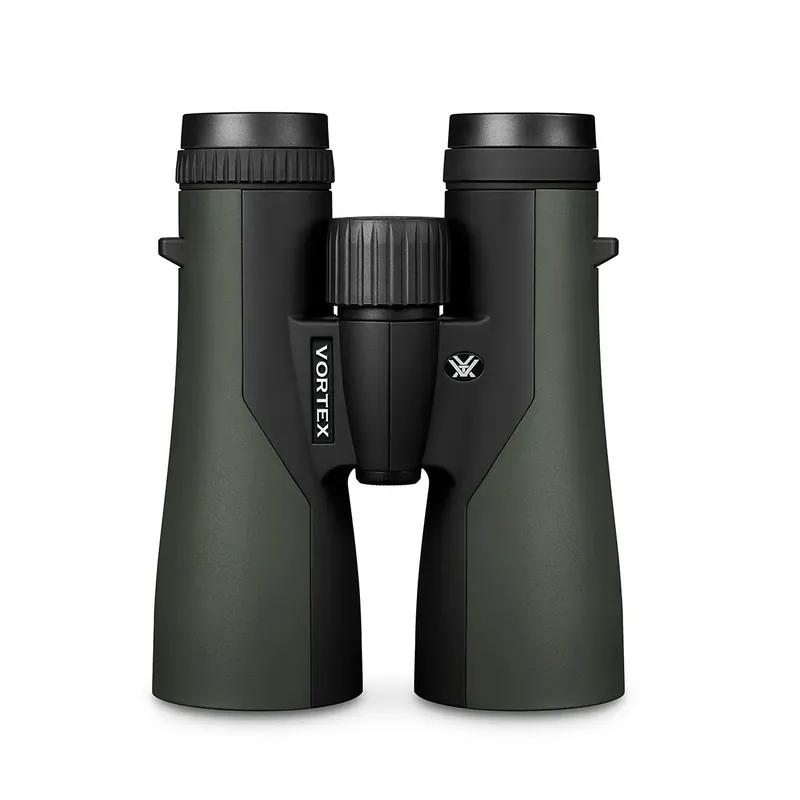 Vortex Crossfire HD 10x50 Binocular