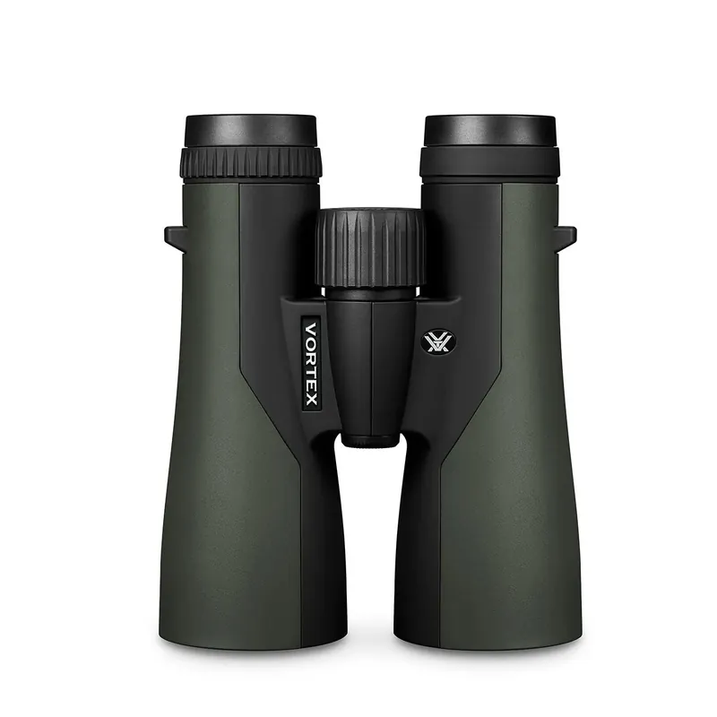 Vortex Crossfire 12x50 Binoculars