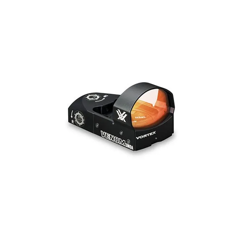 Vortex Venom 6 MOA Red Dot Reticle Sight