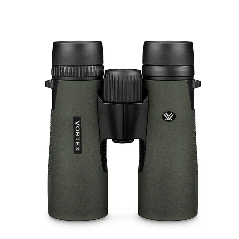 Vortex Diamondback 8x42 Binoculars