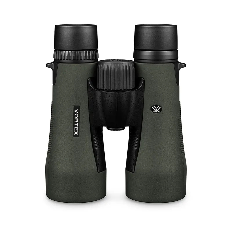 Vortex Diamondback 10x50 Binoculars