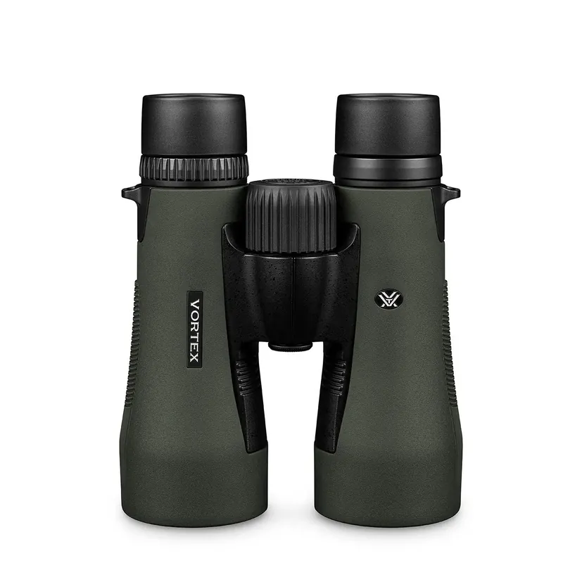 Vortex Diamondback 12x50 Binoculars
