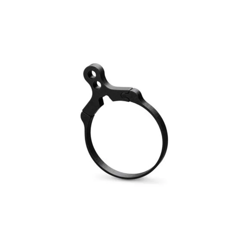 Vortex Switchview Throw Lever SV-4