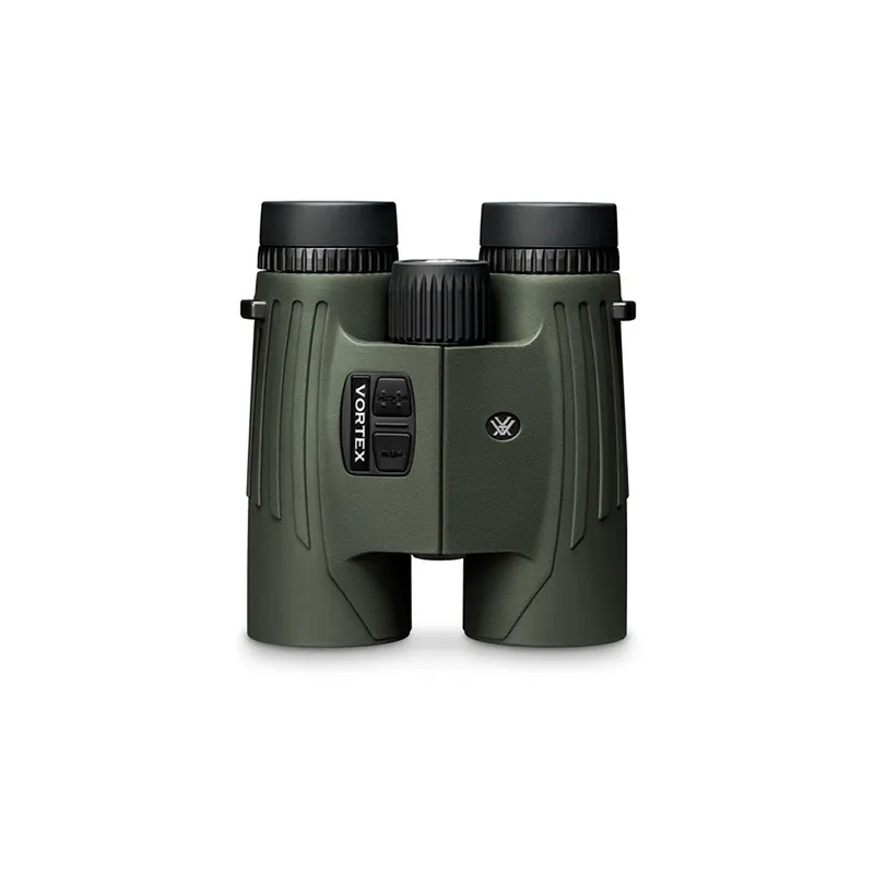 Vortex Fury 10x42 5000 HD Rangefinder