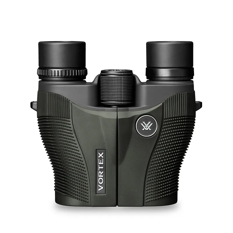 Vortex Vanquish 8x26 Compact Binoculars