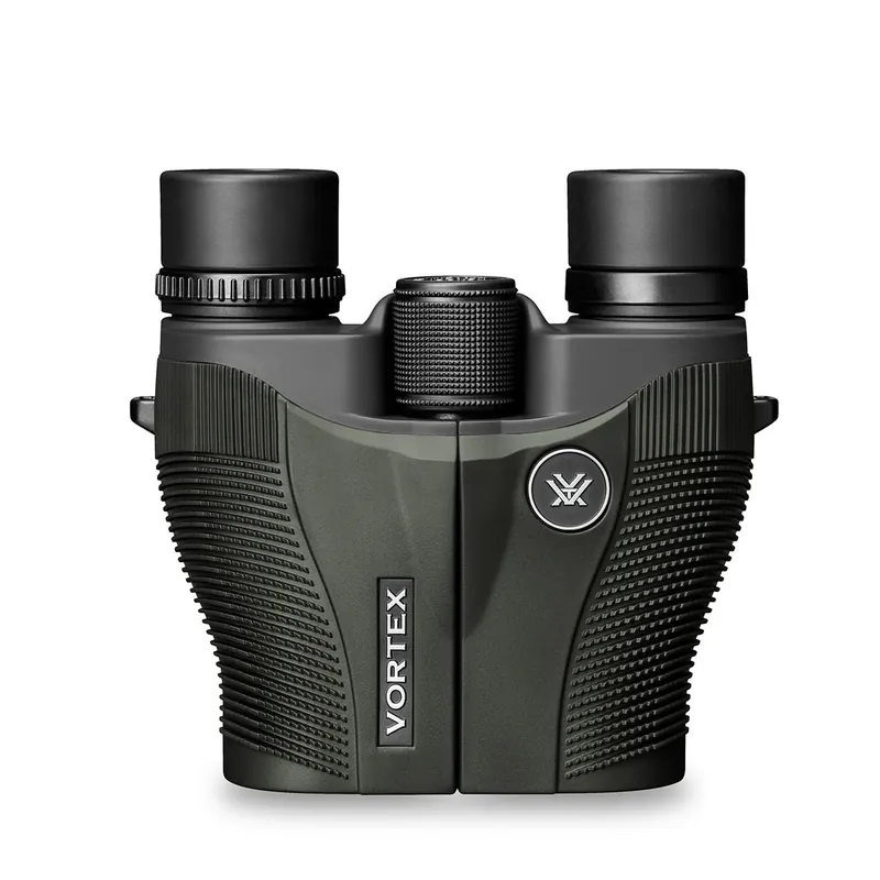 Vortex Vanquish 10x26 Compact Binocular