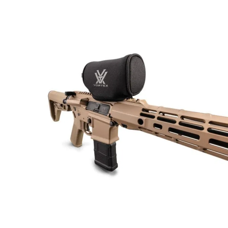 Vortex Sure Fit Sight Cover
