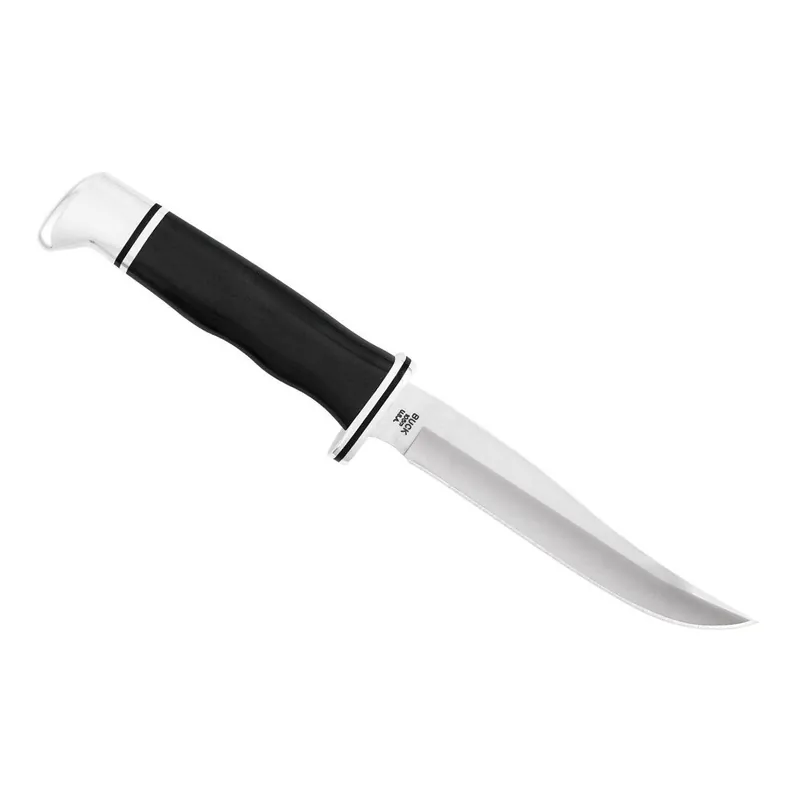 Buck Knives Pathfinder