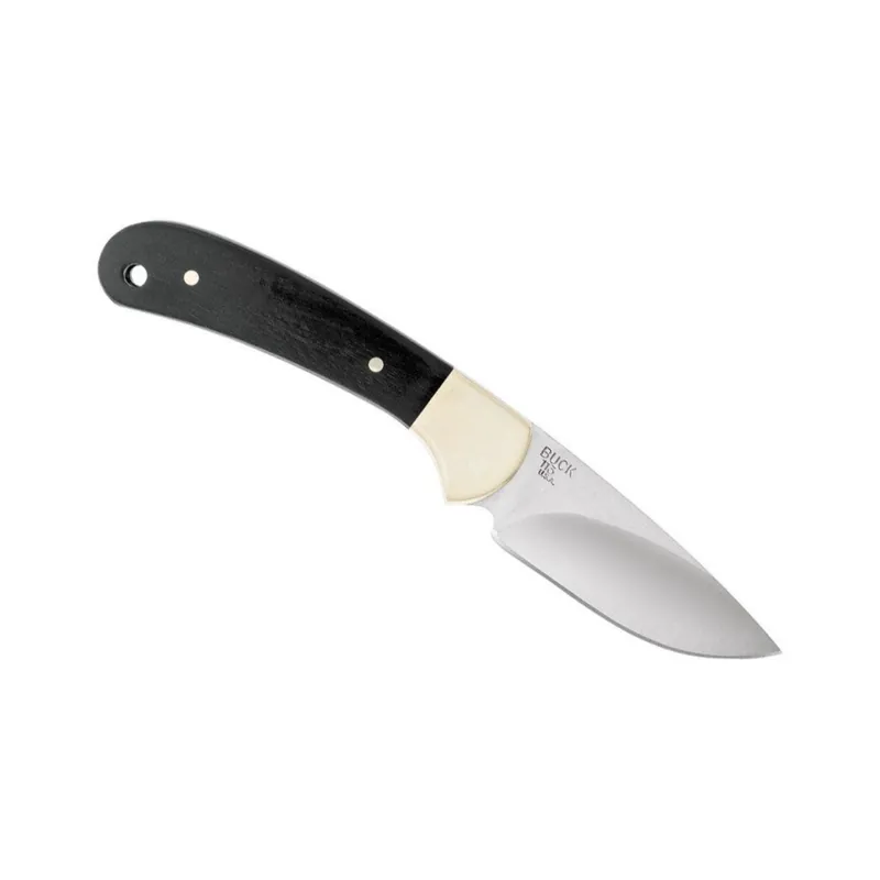Buck Knives 113 Ranger Skinner Knife 3 1/8"