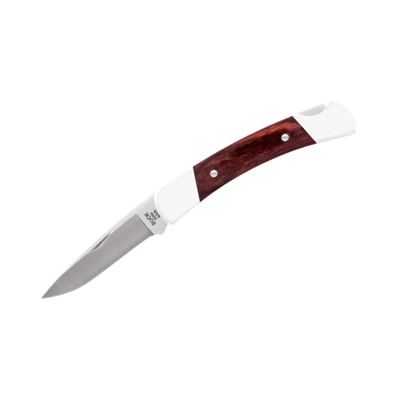 Buck Knives Squire