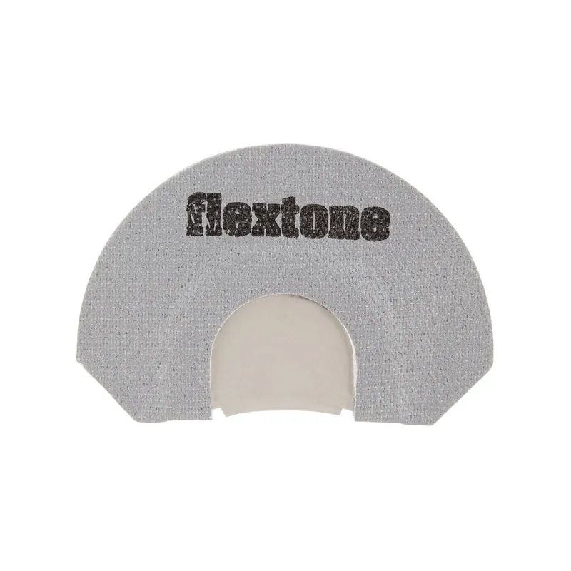 Flextone Split Hen Turkey Call