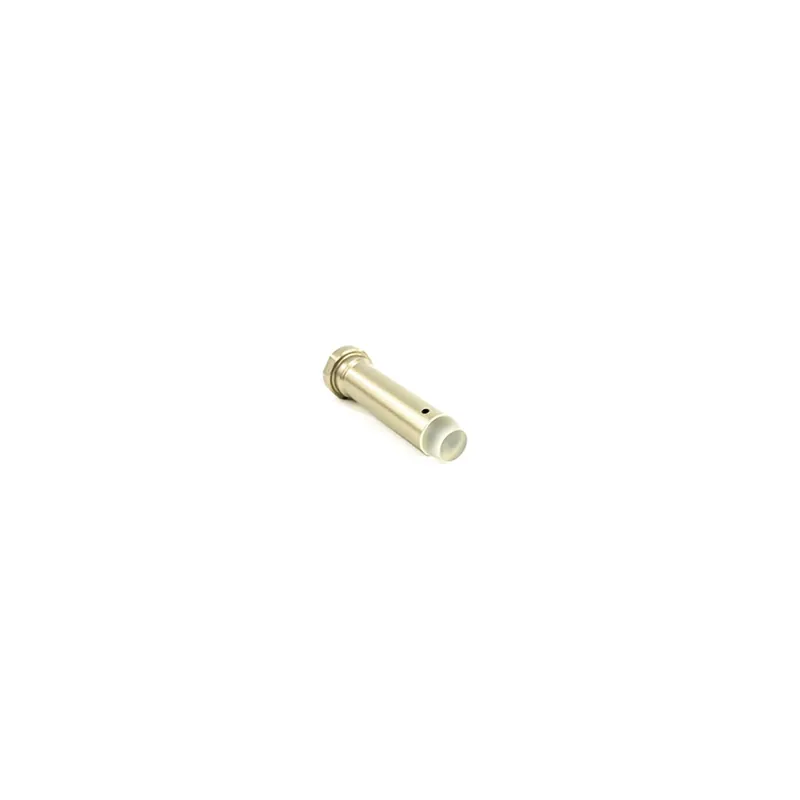 Aero Precision AR-15 Carbine Buffer