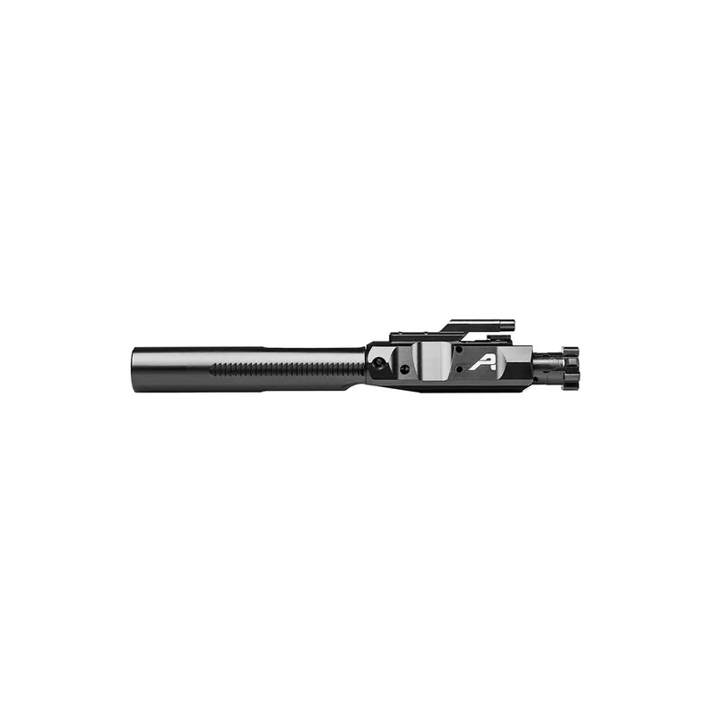 Aero Precision .308 / 7.62 Bolt Carrier Group Complete - Black Nitride