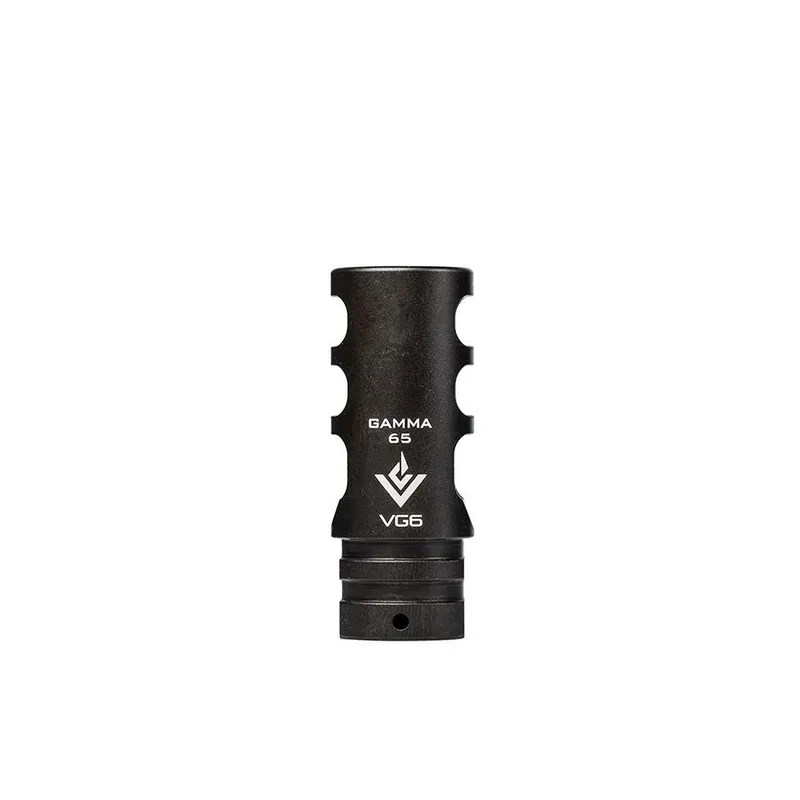 Aero Precision VG6 Gamma 6.5