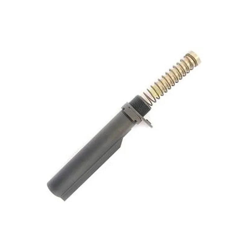 Bravo Company Mil-Spec Carbine Stock Hardware Mounting Kit