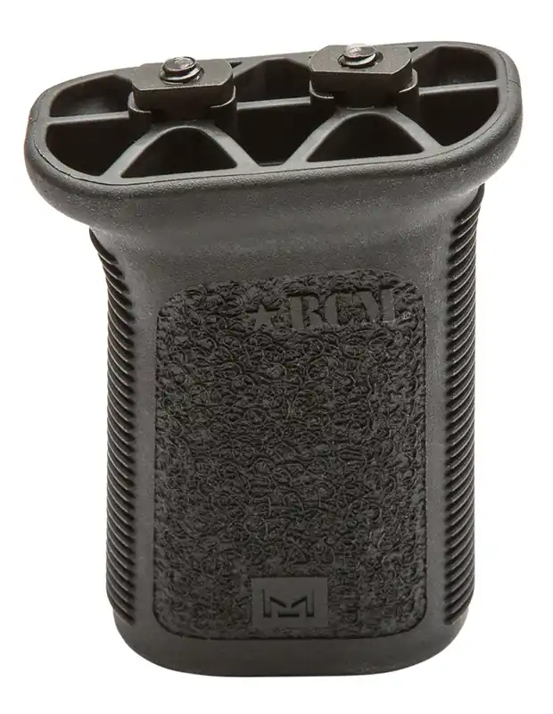 Bravo Company AR-15 Gunfighter Vertical Grip Mod3 Black