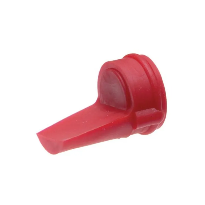 B Square AR-15/M16 Accu-Wedge Receiver Buffer