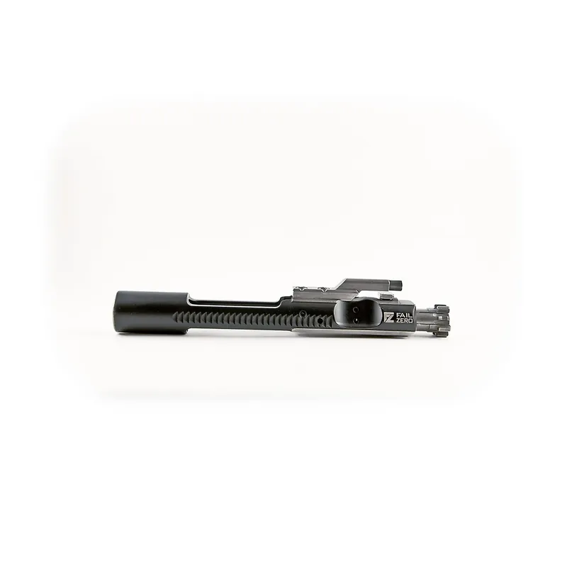FailZero M16 Full-Auto BCG Black