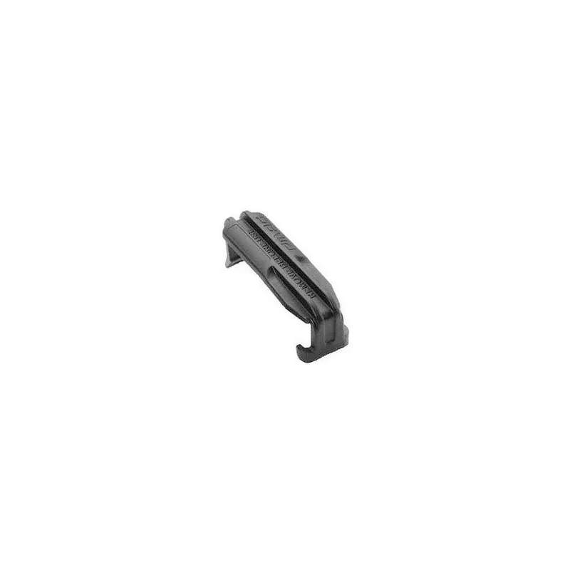 Magpul AR-15 Magazine Dust Cover