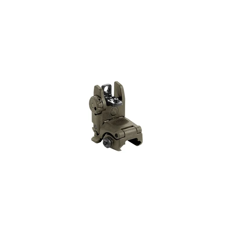 Magpul MBUS Rear Sight