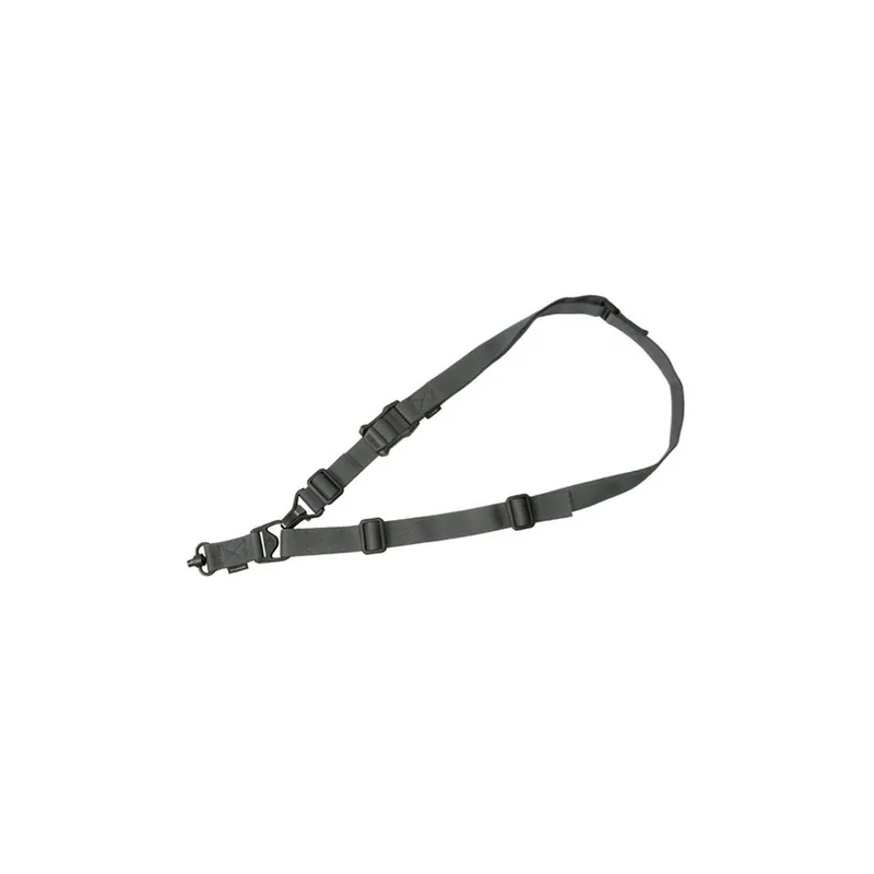 Magpul MS3 QD Sling Grey