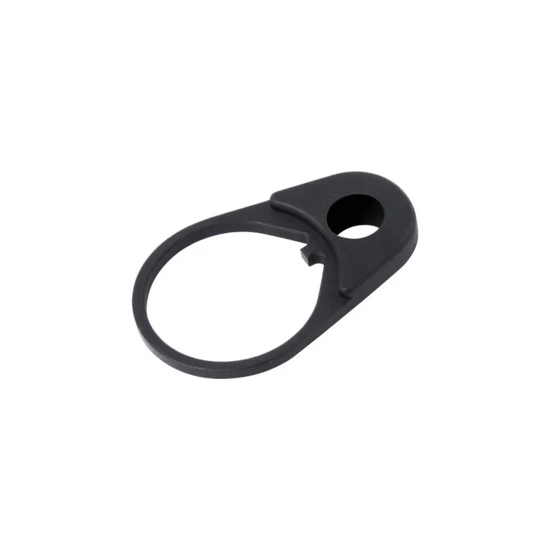 Timber Creek Outdoors AR-15 Quick Disconnect End Plate